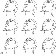 Lil B(not the based god)