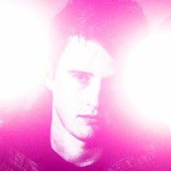 Hee Project - Marcin Sady