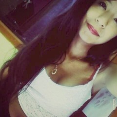 ❥Verónica Cruzado