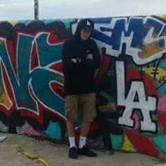 Matt Bell