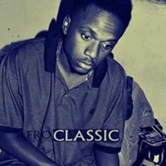 ChaiNz JaCkson D'Smg