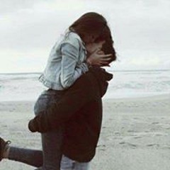 Emmanuel Reyes Montes