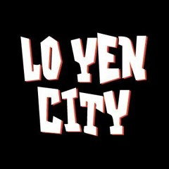 Lo Yen City