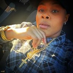 Daj Loaf