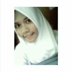 Atikah Kopasbar Gasak