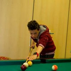 Arturas Smaginas