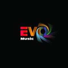 Evomusic