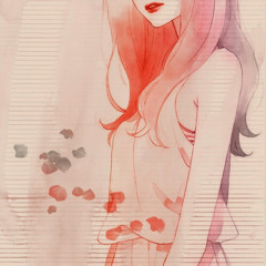 ari mukami.