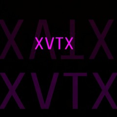 XVTX