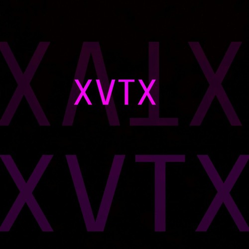 XVTX’s avatar