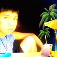 Thu Xikito Tkm