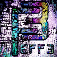 EFF3