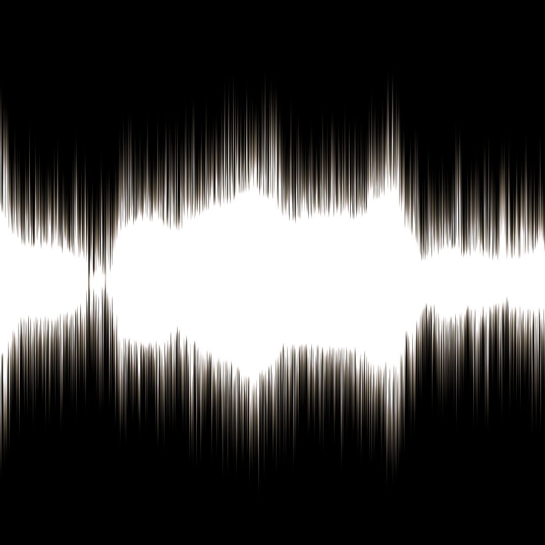 ɟloW podcast artwork