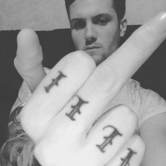 Ben Theworthless Johnson