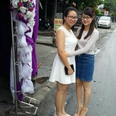 Anh Nguyễn