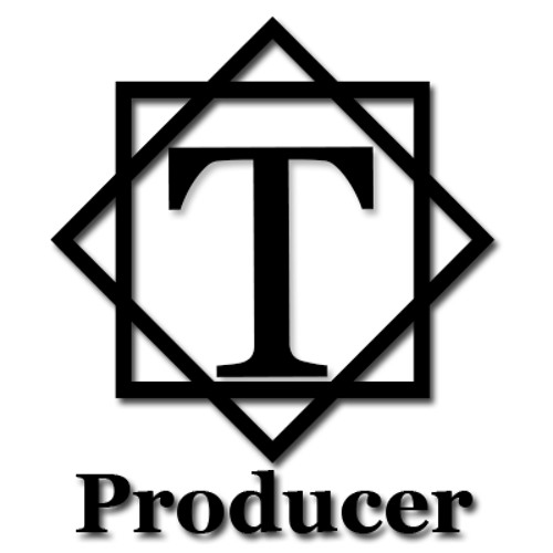 Thất Tình - DJ.T-Bản Remix™