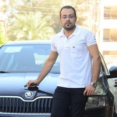 Tarek Elsaid