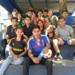 Empower Scholarships