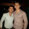 ionut
