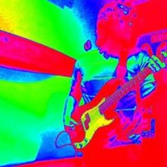 Frank Sharif Allen Lopez