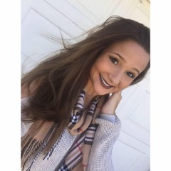 maddiealderuccio
