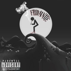 02 Fridai Nite - Get This Money