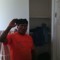 Patrick