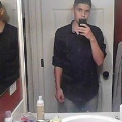 Ethan Denzil Mindus