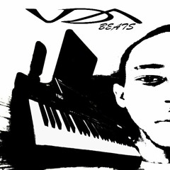 119 MURDA'Z / VDA BEATS