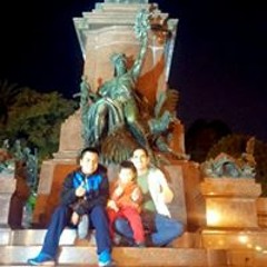 Ivancho Rhh