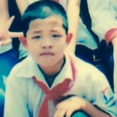Quang Anh Pham