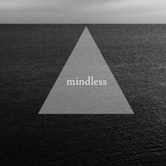 Gabby Caniff Espinosa