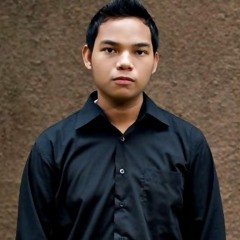 Aulia Taufik Akbar
