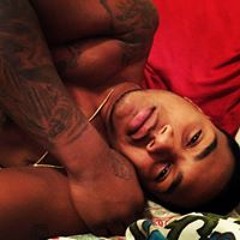 Eric Assanah