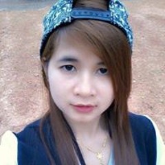 Janggo Sung