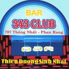 Bar Phanrang