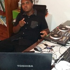 Deejay Sywill