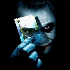 The Tra Dog EXperience