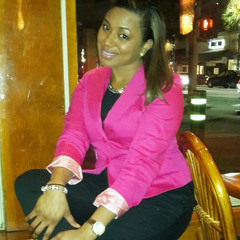 Miss Cheevus