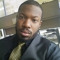user401368520