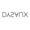 Dysaux XL