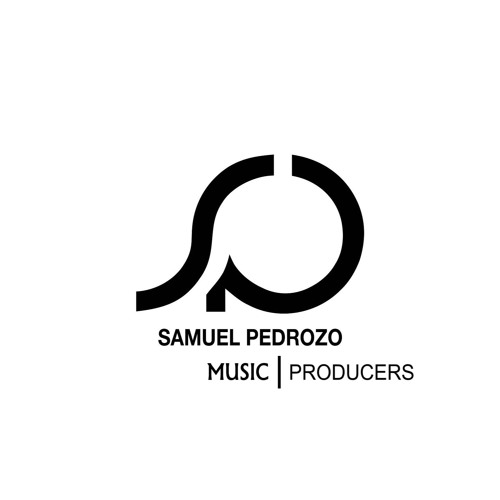 Samuel Pedrozo’s avatar