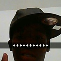 Tymon Ellison