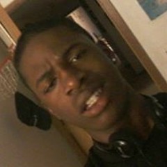 Jae Erving