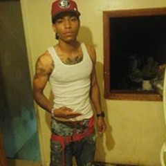 Millz LeGrand