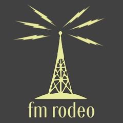FM Rodeo