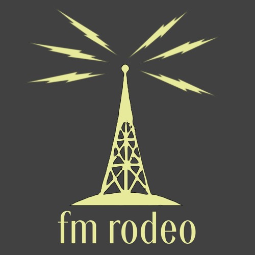 FM Rodeo’s avatar