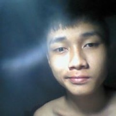 Đinh Cảnh