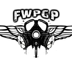 FWPGP