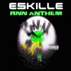 eskille2000